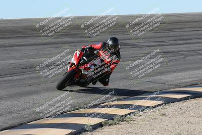 media/Nov-30-2025-TrackXperience (Sun) [[c0061d280f]]/2-Level 2/Session 2 (Bowl)/